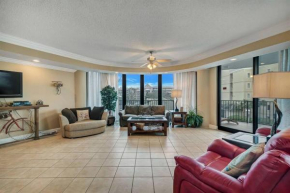 Phoenix on the Bay 2213 - Large Pet Friendly Condo-Inquire for Boat Slip